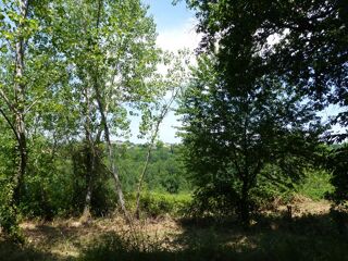  Remise / Grange à vendre 1 pièce 700 m²