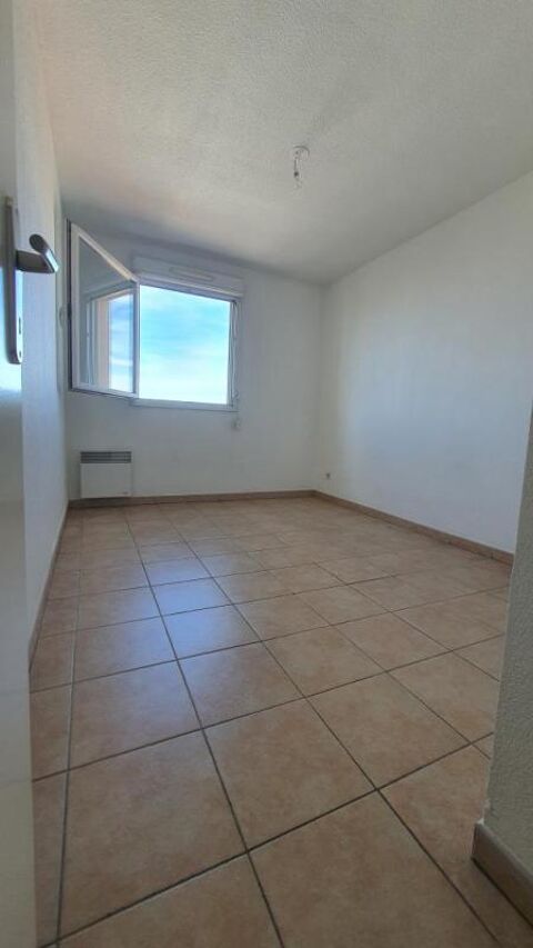  Appartement � louer 3 pi�ces 63 m�