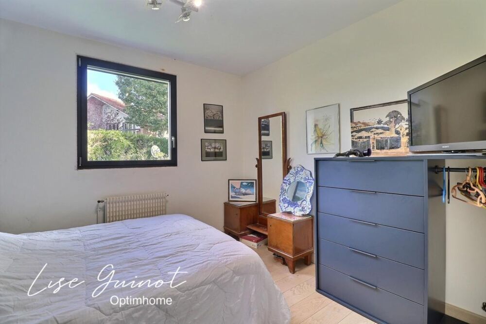 à vendre  Maison Maule (78580)