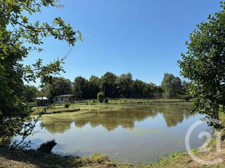  Terrain � vendre 3475 m�