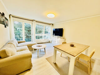  Appartement � vendre 3 pi�ces 72 m�