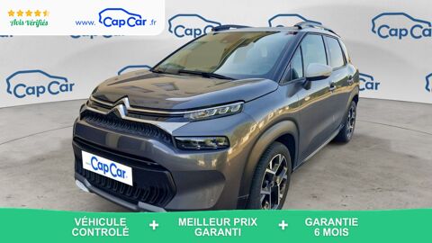 Image Annonce