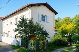  Appartement à vendre 9 pièces 195 m²