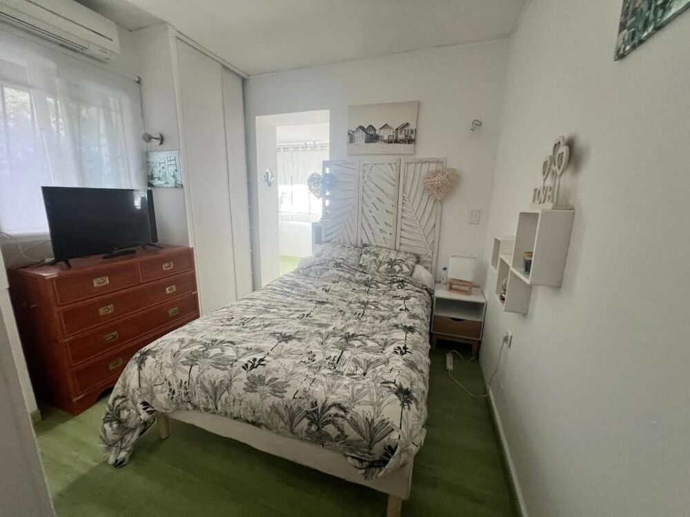 � vendre  Maison Alata (20167)