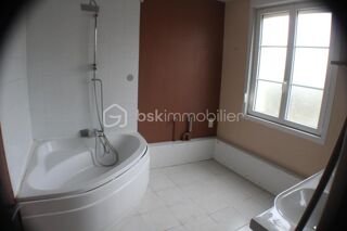  Maison � vendre 5 pi�ces 104 m�