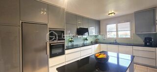  Maison � vendre 6 pi�ces 120 m�