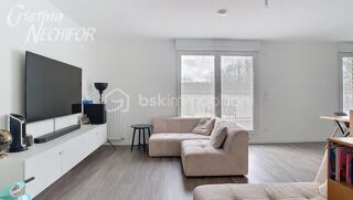  Duplex/triplex à vendre 4 pièces 90 m²