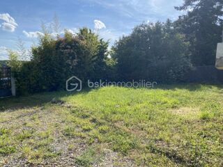  Maison � vendre 3 pi�ces 60 m�