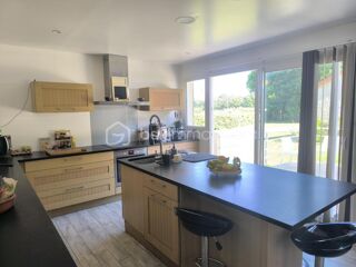  Maison � vendre 7 pi�ces 157 m�