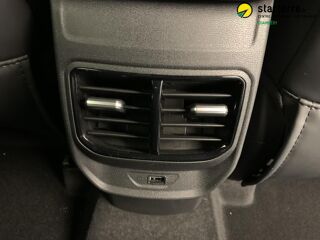 MG3 1.5 L Hybrid+ 195 ch Luxury 2025 occasion 73420 Voglans