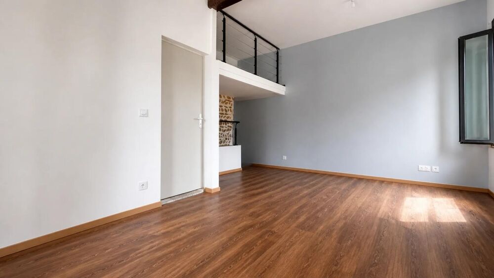 Vente Appartement Immeuble de 5 pièces de 91 m² à Perpignan Perpignan