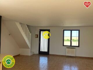  Maison � vendre 5 pi�ces 122 m�