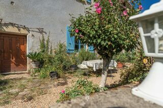  Maison à vendre 12 pièces 288 m²