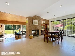  Maison � vendre 8 pi�ces 210 m�