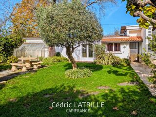  Maison  vendre 5 pices 150 m