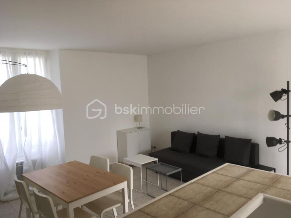 IDEAL INVESTISSEUR !