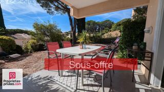  Appartement � vendre 2 pi�ces 28 m�