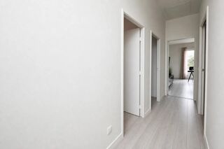 Appartement à vendre 3 pièces 76 m²