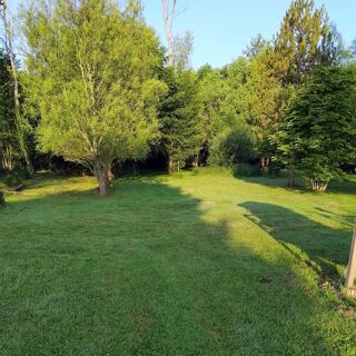  Terrain  vendre 6360 m