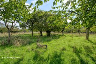  Maison � vendre 7 pi�ces 123 m�