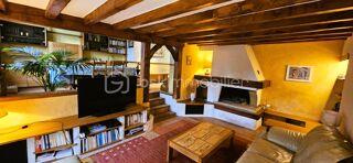  Maison  vendre 6 pices 120 m