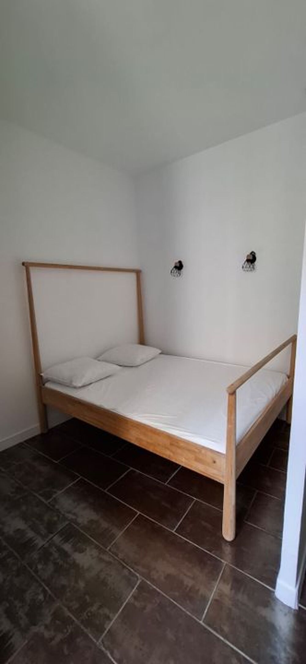 Location Appartement Appartement de 44m2 à louer sur Marseille 06 Marseille 6