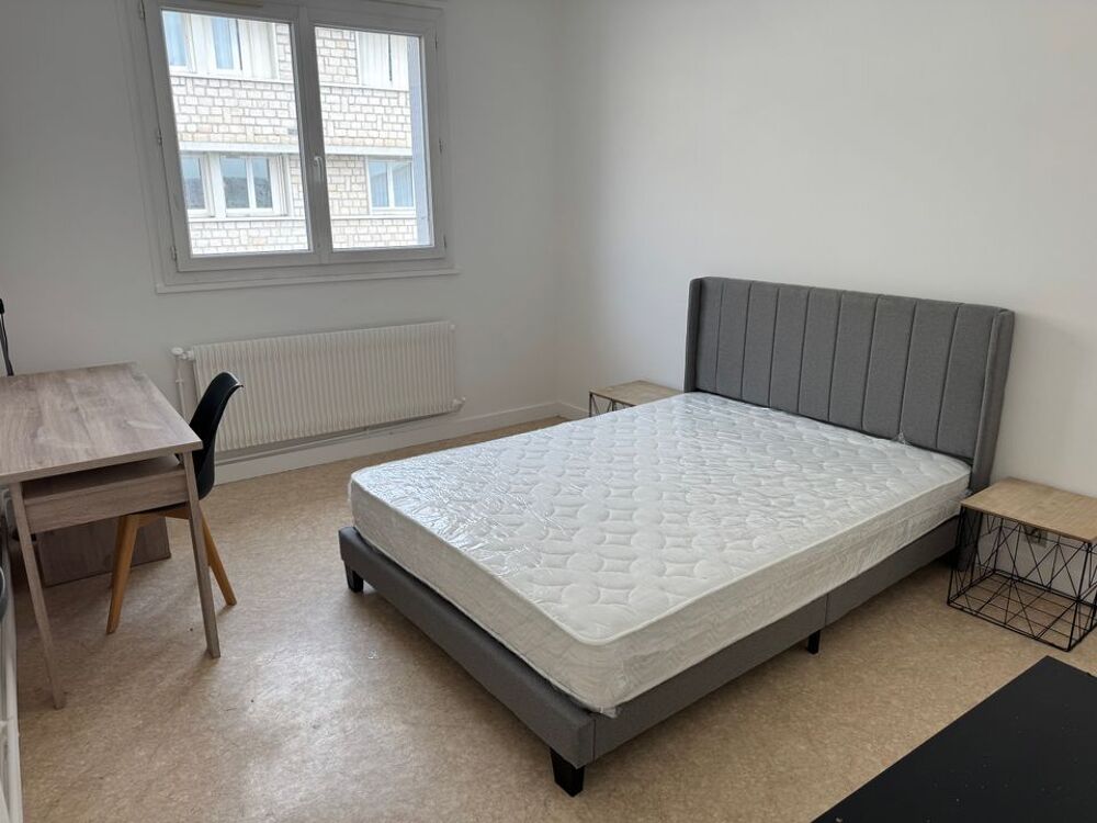Location Appartement Appartement de 69m2 à louer sur La Rochelle La rochelle