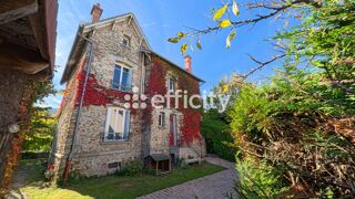  Maison � vendre 10 pi�ces 195 m�