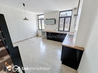 Duplex/triplex � vendre 2 pi�ces 52 m�