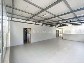  Maison � vendre 6 pi�ces 120 m�