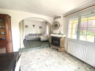  Maison � vendre 6 pi�ces 135 m�