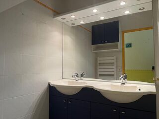  Maison à vendre 5 pièces 89 m²