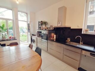  Maison � louer 5 pi�ces 91 m�