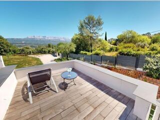  Maison  vendre 6 pices 203 m