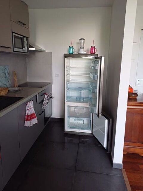  Appartement � louer 2 pi�ces 50 m�