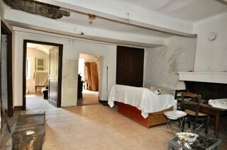  Appartement � vendre 3 pi�ces 38 m�