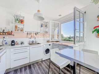  Villa à vendre 5 pièces 130 m²