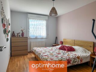  Maison à vendre 5 pièces 117 m²