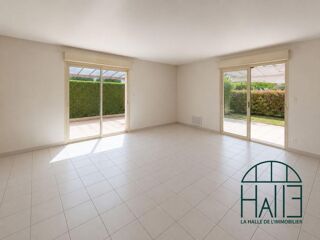  Maison à vendre 5 pièces 108 m²