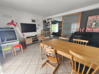  Maison � vendre 7 pi�ces 177 m�