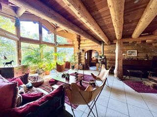  Proprit/chteau  vendre 9 pices 260 m