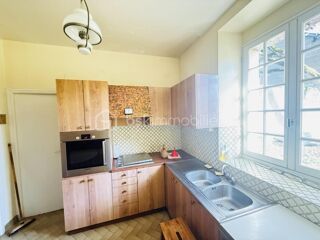  Propri�t�/ch�teau � vendre 5 pi�ces 86 m�