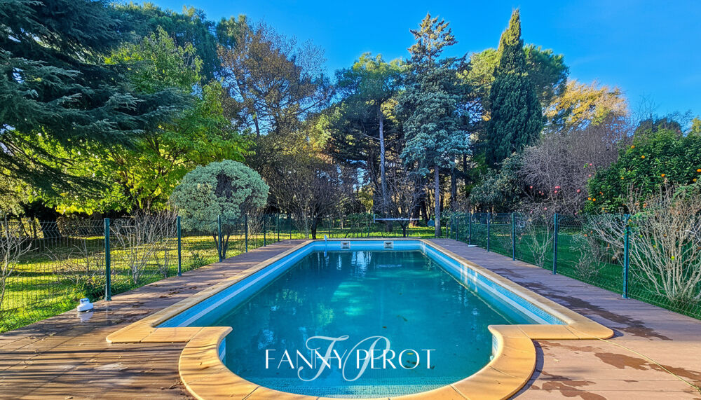 � vendre  Maison Argel�s-sur-Mer (66700)