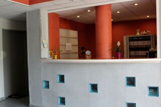  Appartement � vendre 1 pi�ce 17 m�