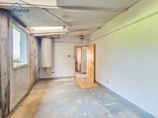  Maison � vendre 4 pi�ces 105 m�