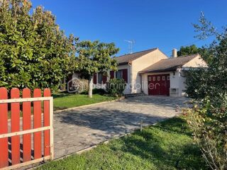  Maison � vendre 5 pi�ces 119 m�