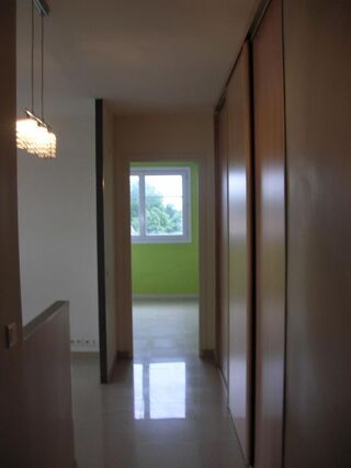  Appartement � louer 3 pi�ces 53 m�