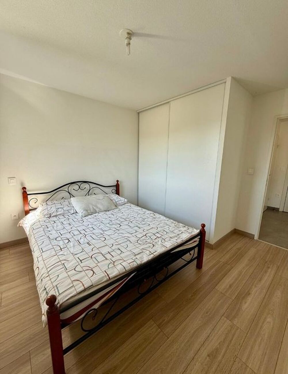 Location Appartement Appartement de 44m2 à louer sur Tournefeuille Tournefeuille