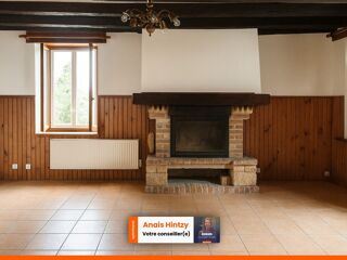  Maison  vendre 5 pices 146 m