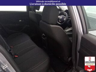 308 PHEV 180 e-EAT8 Active Pack 2024 occasion 10150 Lavau
